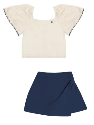 15414705581-01-conjunto-blusa-em-malha-tricot-texturizada-e-shorts-saia-marinho.webp