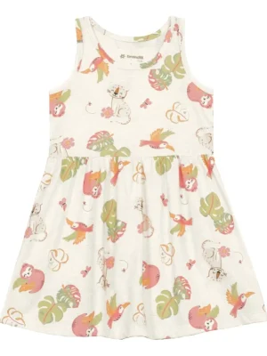 15423445504-d-nq-np-2x-893433-mlb88217457804-072025-f-vestido-infantil-brandili-vero-off-white-animais.webp